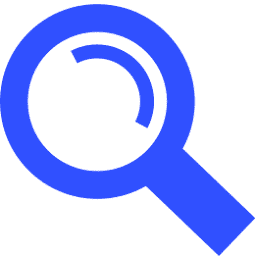 custom_website