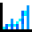 custom_website