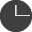 custom_website